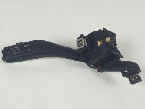 MANDO INTERMITENTES 1K0953513G VOLKSWAGEN GOLF V VARIANT (1K5) Autodesguaces Alicante