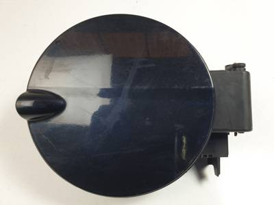 TAPA EXTERIOR COMBUSTIBLE 8M51A27936BA FORD FOCUS LIM. (CB4) Autodesguaces Alicante