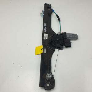 ELEVALUNAS DELANTERO IZQUIERDO 257994502 BMW SERIE 2 ACTIVE TOURER (F45) Autodesguaces Alicante