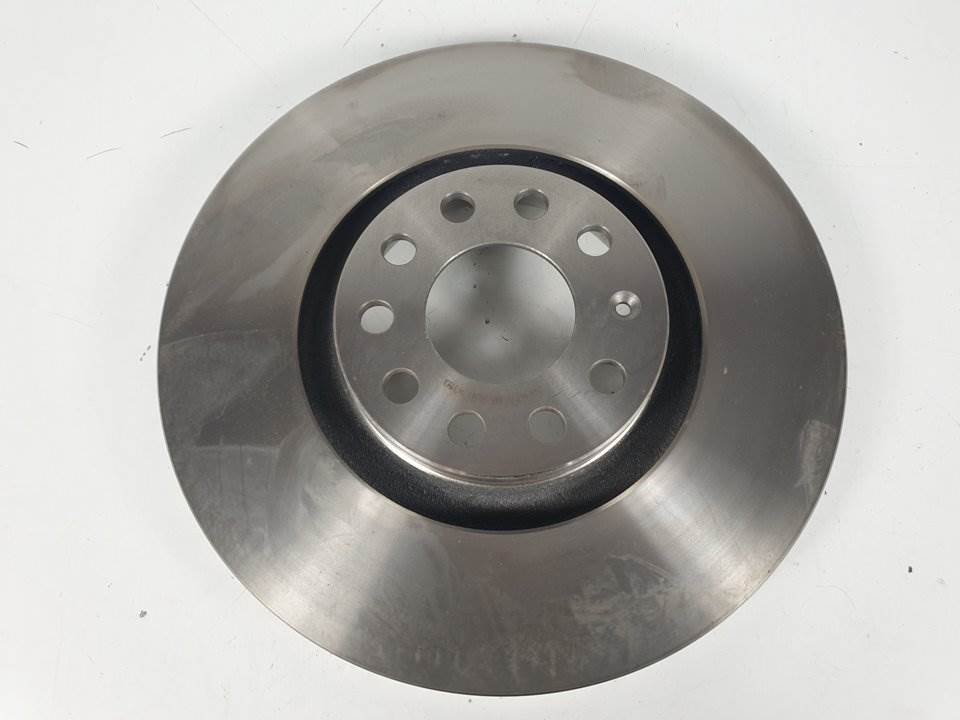 DISCO FRENO DELANTERO - ADC1473V - SEAT - EXEO BERLINA (3R2)