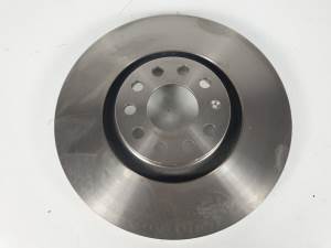 DISCO FRENO DELANTERO ADC1473V SEAT EXEO BERLINA (3R2) Autodesguaces Alicante