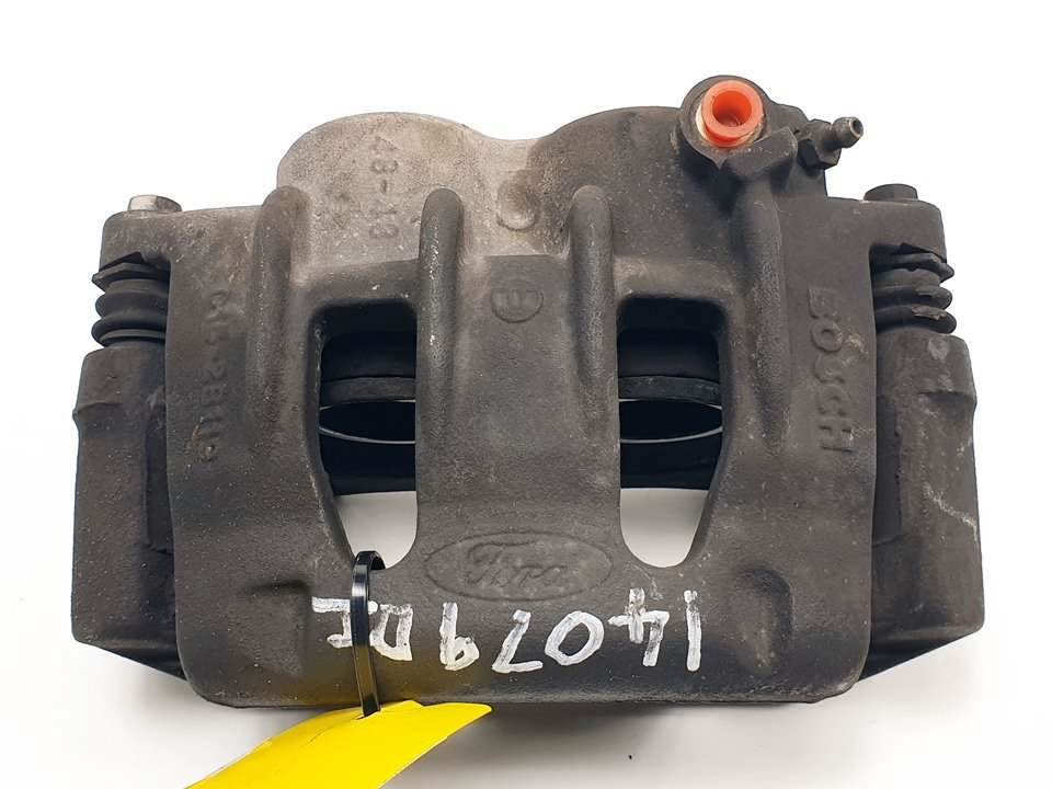 PINZA FRENO DELANTERA IZQUIERDA - C1528119 - FORD - TRANSIT MOD. 2000 COMBI