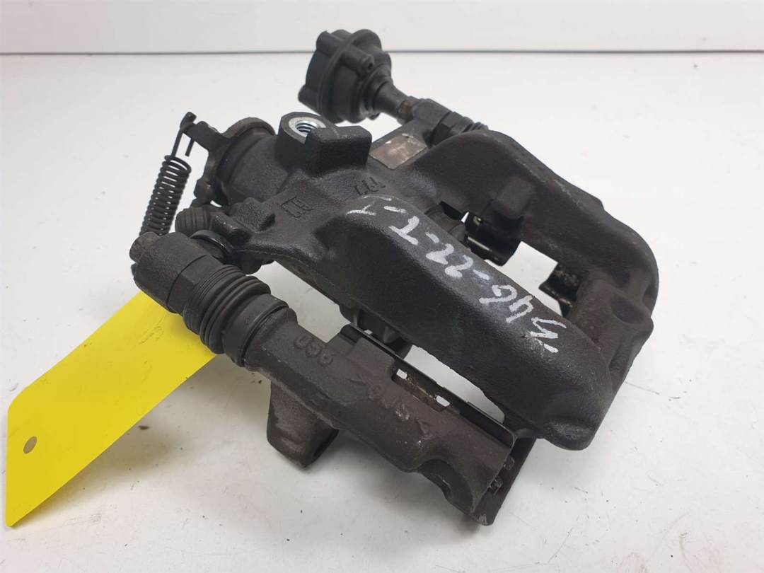 PINZA FRENO TRASERA IZQUIERDA - OPEL - ZAFIRA TOURER