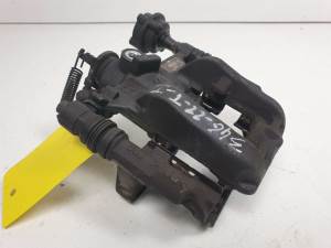 PINZA FRENO TRASERA IZQUIERDA OPEL ZAFIRA TOURER Autodesguaces Alicante
