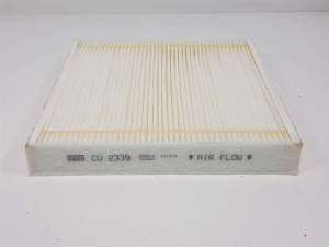 FILTRO AIRE CU2339 BMW Z4 ROADSTER (E85) Autodesguaces Alicante