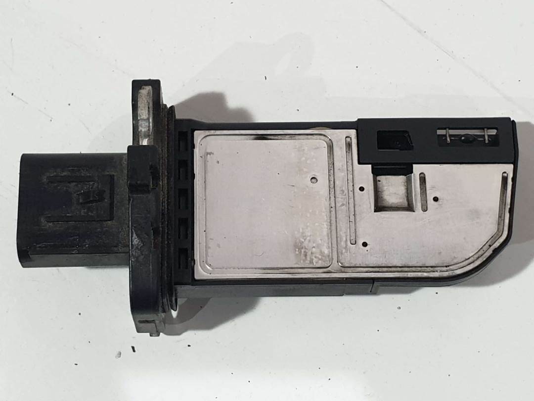 CAUDALIMETRO - 8V2112B579AA - FORD - MONDEO SPORTBREAK (CA2)