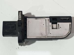 CAUDALIMETRO 8V2112B579AA FORD MONDEO SPORTBREAK (CA2) Autodesguaces Alicante