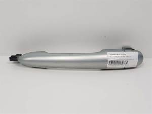 MANETA EXTERIOR DELANTERA DERECHA 8200028783 RENAULT LAGUNA II GRANDTOUR (KG0) Autodesguaces Alicante