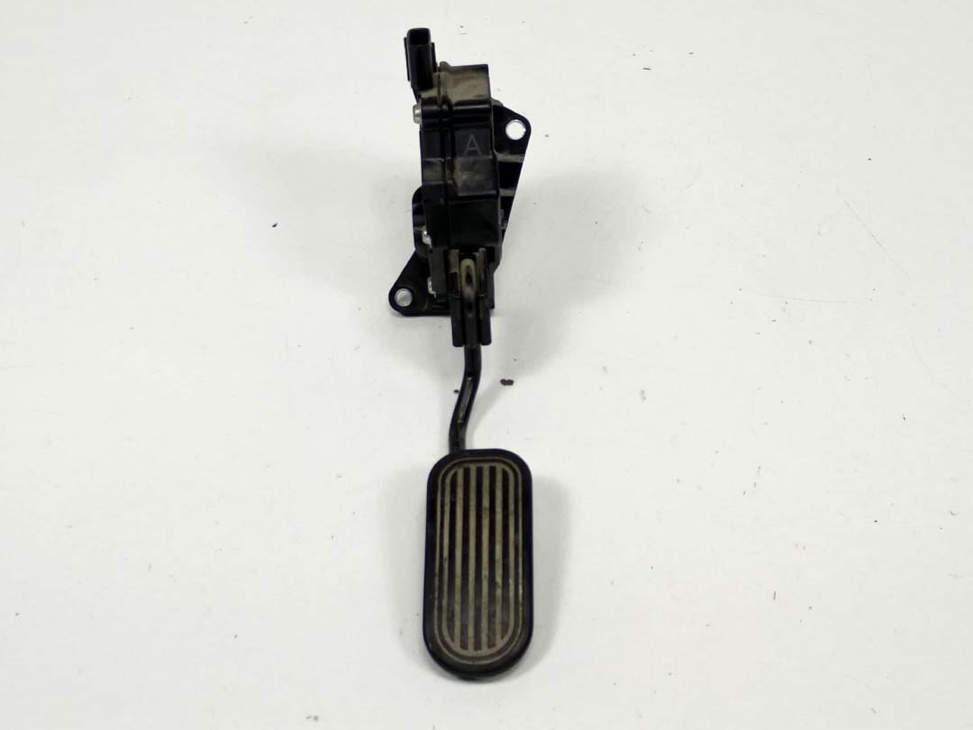 POTENCIOMETRO PEDAL - 7811053010 - LEXUS - IS200 (DS2/IS2)