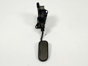 POTENCIOMETRO PEDAL 7811053010 LEXUS IS200 (DS2/IS2) Autodesguaces Alicante