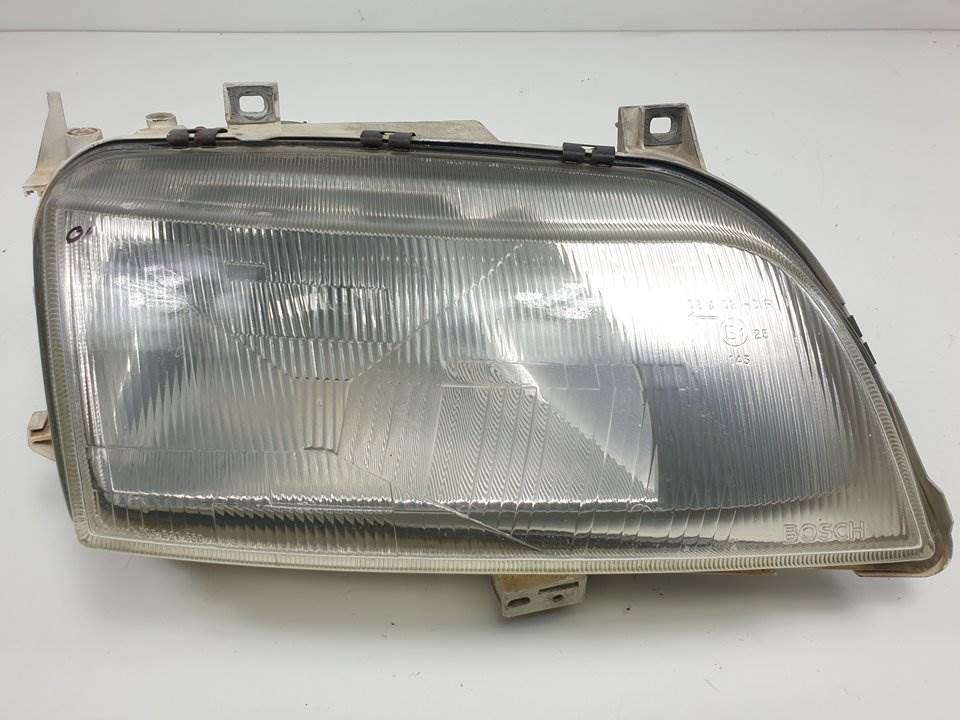FARO DERECHO - 0301046302 - VOLKSWAGEN - SHARAN (7M8)