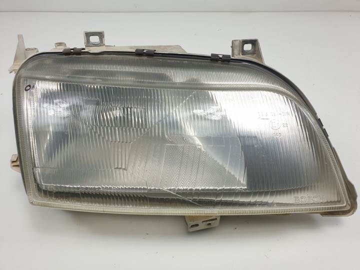 FARO DERECHO 0301046302 VOLKSWAGEN SHARAN (7M8) Autodesguaces Alicante