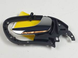 MANETA INTERIOR TRASERA DERECHA 1M0837114 SEAT LEON (1M1) Autodesguaces Alicante