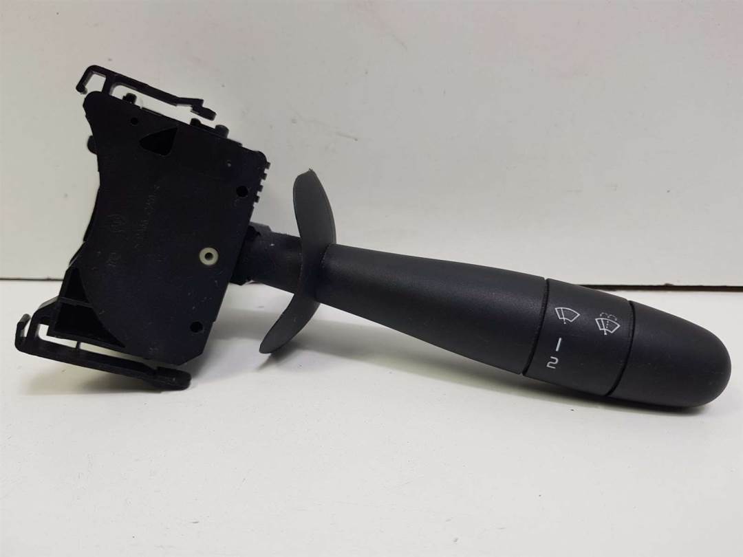 MANDO LIMPIA - 344810013 - NISSAN - PRIMASTAR (X83)