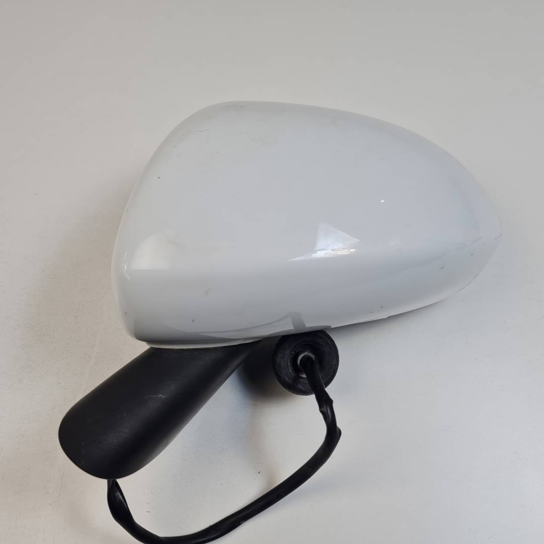 RETROVISOR IZQUIERDO - 468435664 - OPEL - CORSA D