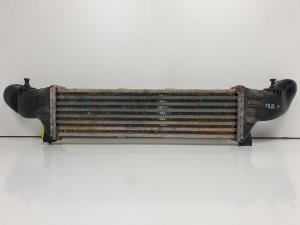 INTERCOOLER A2025001100 MERCEDES CLASE C (W202) BERLINA Autodesguaces Alicante