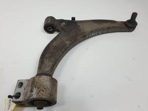 BRAZO SUSPENSION INFERIOR DELANTERO DERECHO OPEL INSIGNIA BERLINA Autodesguaces Alicante