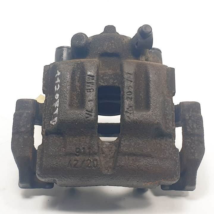 PINZA FRENO TRASERA DERECHA - BMW - SERIE 3 CABRIO (E93)