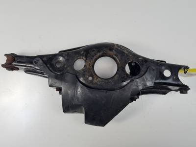 BRAZO SUSPENSION INFERIOR TRASERO DERECHO LEXUS NX Series (AZ10) Autodesguaces Alicante