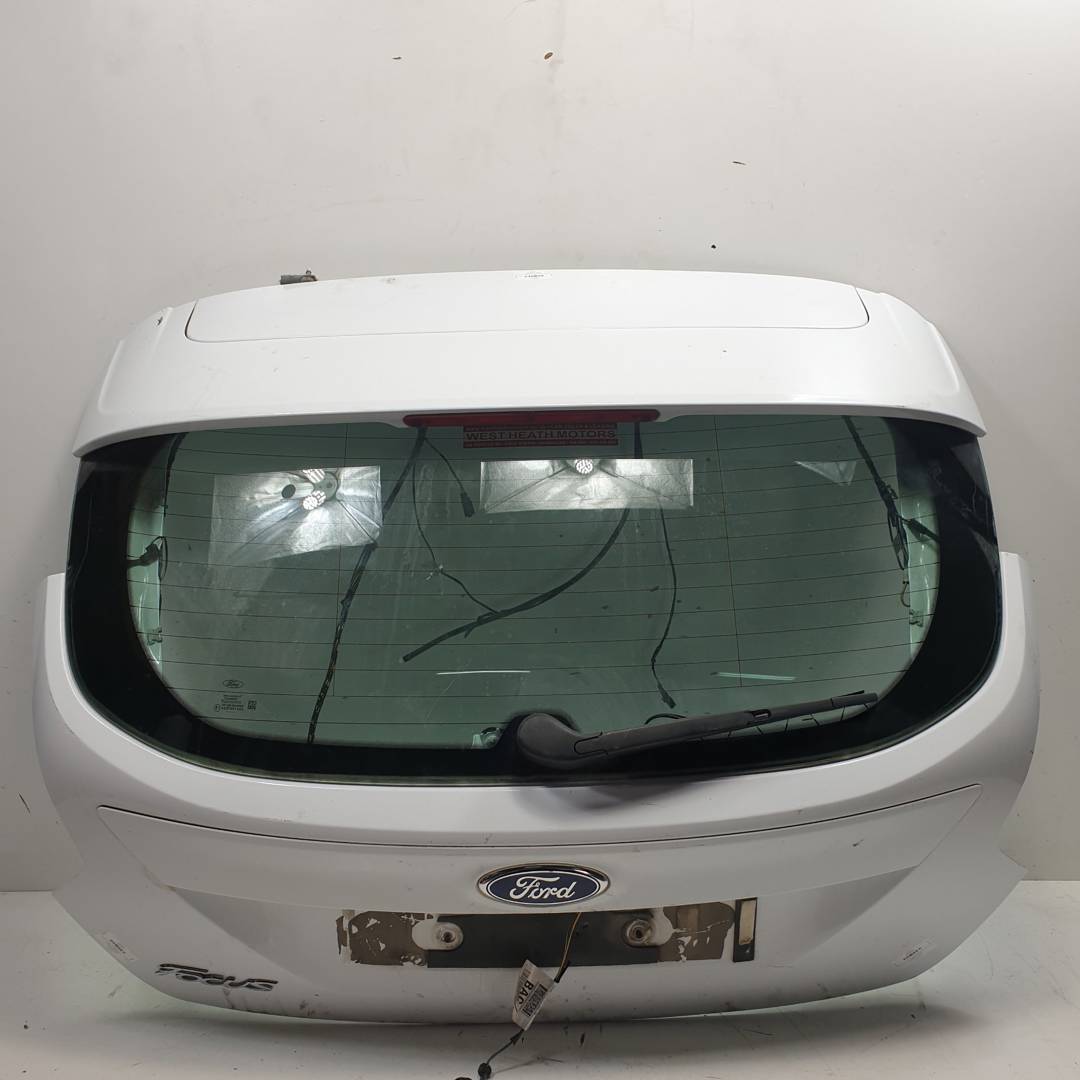 Hayon arrière - FORD - FOCUS SPORTBREAK (CAP)