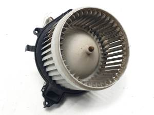 VENTILADOR CALEFACCION 5E2228000 PEUGEOT PARTNER KOMBI Autodesguaces Alicante