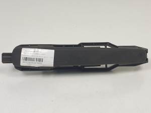 MANETA EXTERIOR TRASERA IZQUIERDA MERCEDES CLASE M (W163) Autodesguaces Alicante