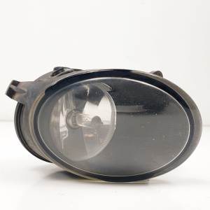FARO ANTINIEBLA DERECHO 3C3X15K233A AUDI A6 BERLINA (4F2) Autodesguaces Alicante