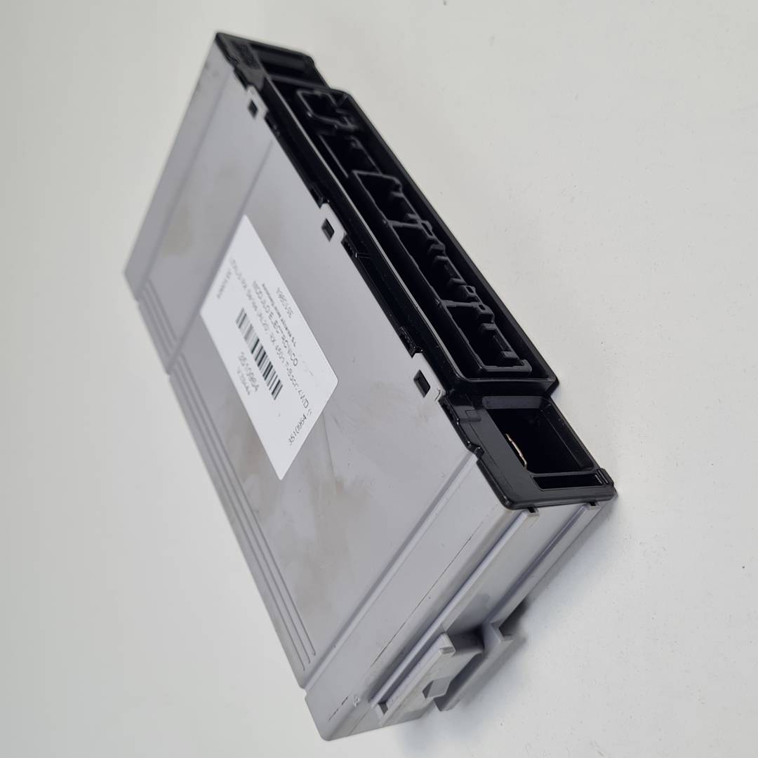 MODULO ELECTRONICO - 8264448021 - LEXUS - RX Series (AL20)