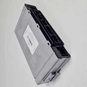 MODULO ELECTRONICO 8264448021 LEXUS RX Series (AL20) Autodesguaces Alicante