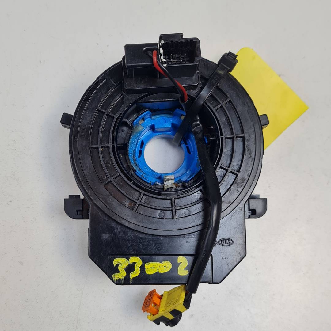 ANILLO AIRBAG - HYUNDAI - I10 (IA)