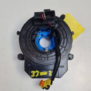 ANILLO AIRBAG HYUNDAI I10 (IA) Autodesguaces Alicante