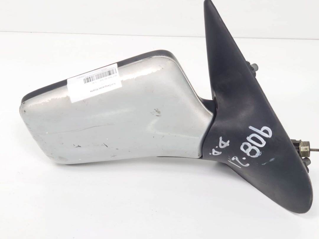 RETROVISOR DERECHO - SEAT - IBIZA (6K)