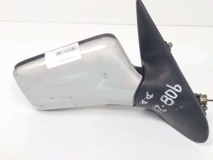 RETROVISOR DERECHO SEAT IBIZA (6K) Autodesguaces Alicante