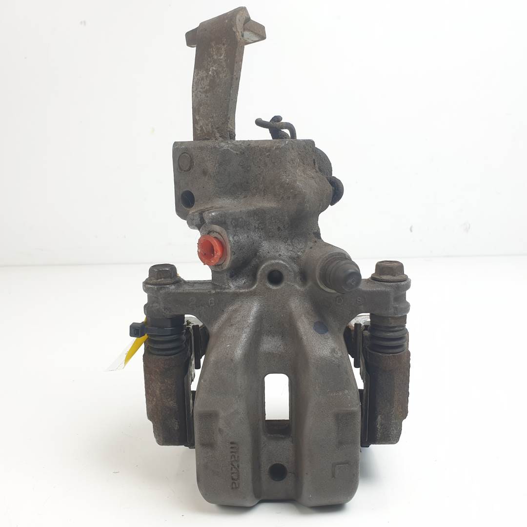 PINZA FRENO TRASERA IZQUIERDA - MAZDA - MX-5 (NC)