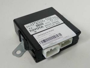 MODULO ELECTRONICO 8943048040 LEXUS RX Autodesguaces Alicante
