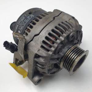ALTERNADOR 2706002100 TOYOTA AVENSIS BERLINA (T22) Autodesguaces Alicante