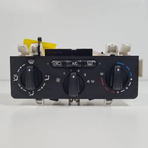 MANDO CALEFACCION / AIRE ACONDICIONADO 69310004 CITROEN C3 Autodesguaces Alicante