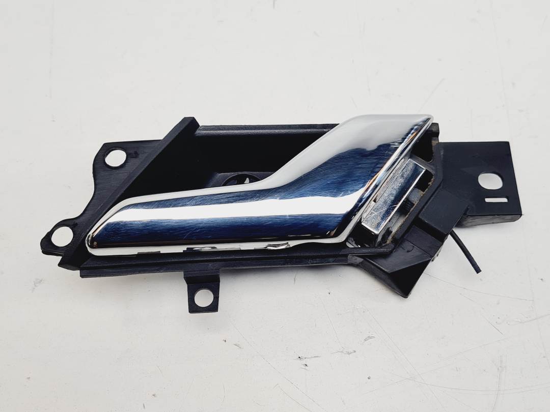 MANETA INTERIOR TRASERA DERECHA - 96660864 - OPEL - ANTARA