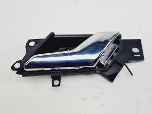 MANETA INTERIOR TRASERA DERECHA 96660864 OPEL ANTARA Autodesguaces Alicante