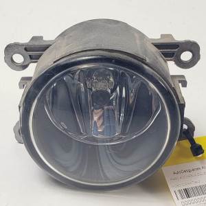FARO ANTINIEBLA IZQUIERDO 2N1115201AB FORD C-MAX (CB7) Autodesguaces Alicante