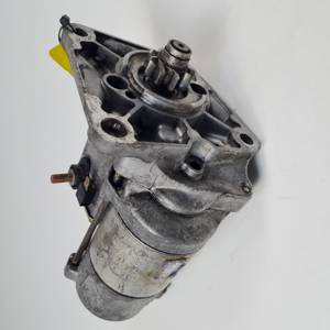 MOTOR ARRANQUE 2280007220 LAND ROVER DISCOVERY (LT) Autodesguaces Alicante