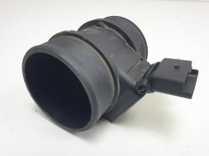 CAUDALIMETRO 9628336380 CITROEN C5 BREAK Autodesguaces Alicante