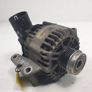 ALTERNADOR 1S7TBC05 FORD MONDEO BERLINA (GE) Autodesguaces Alicante