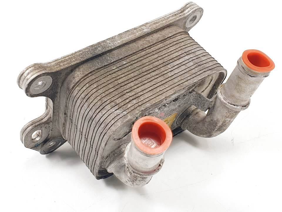 ENFRIADOR ACEITE MOTOR - 213052032R - RENAULT - MEGANE III COUPE