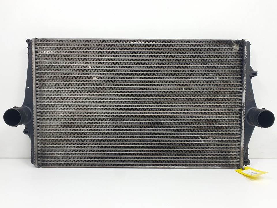 INTERCOOLER - VOLVO - S80 BERLINA (P2)