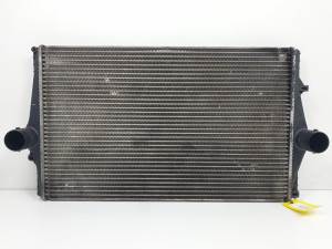 INTERCOOLER VOLVO S80 BERLINA (P2) Autodesguaces Alicante