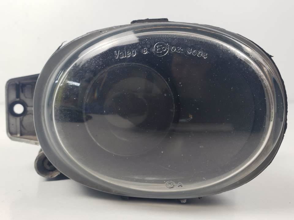 FARO ANTINIEBLA DERECHO - 1M0941700B - SEAT - LEON (1M1)