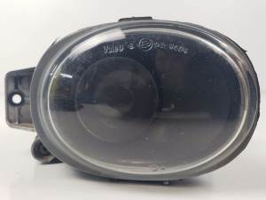 FARO ANTINIEBLA DERECHO 1M0941700B SEAT LEON (1M1) Autodesguaces Alicante