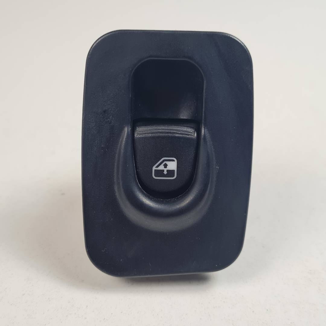 MANDO ELEVALUNAS DELANTERO DERECHO - 735360607 - LANCIA - YPSILON (101)