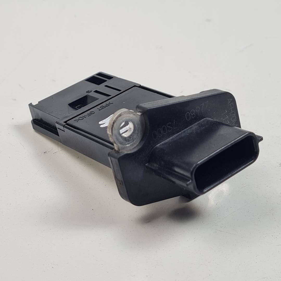 CAUDALIMETRO - 226807S000 - NISSAN - QASHQAI (J10)